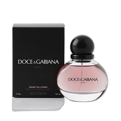 bottle, black, box, words transparent PNG cut-out
