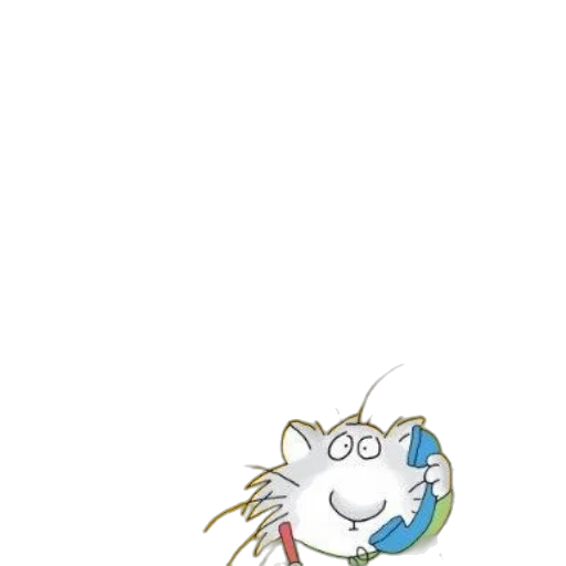 staff, animal, dragon, hat transparent PNG cut-out