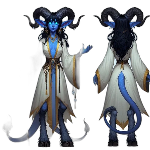 concept art, fantasy art, pixel art, 3d render transparent PNG cut-out