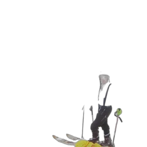 staff, robot, weapon, sword transparent PNG cut-out
