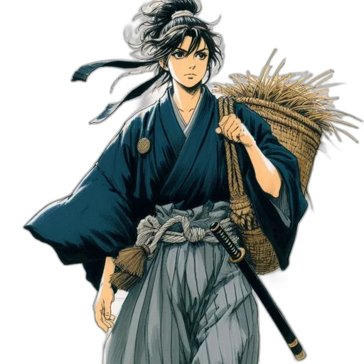 staff, sword, weapon, concept art transparent PNG cut-out