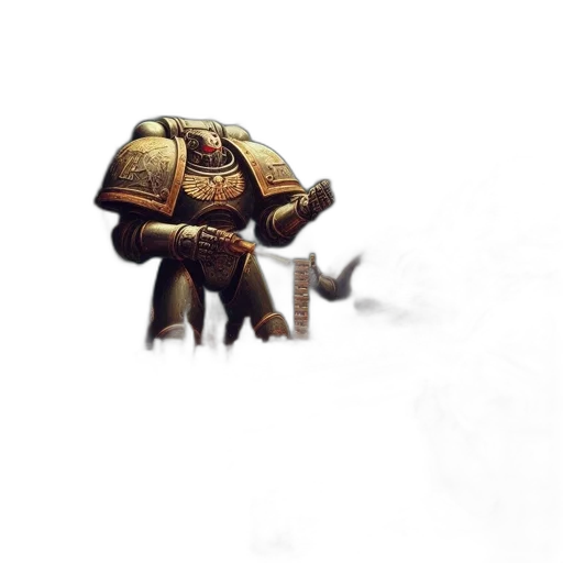 robot, creature, dragon, weapon transparent PNG cut-out