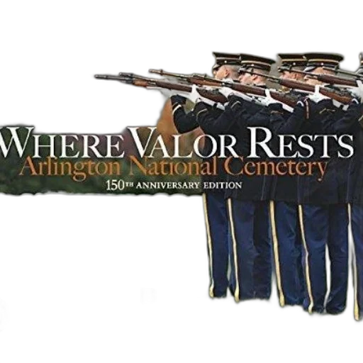 weapon, staff, book, cover transparent PNG cut-out