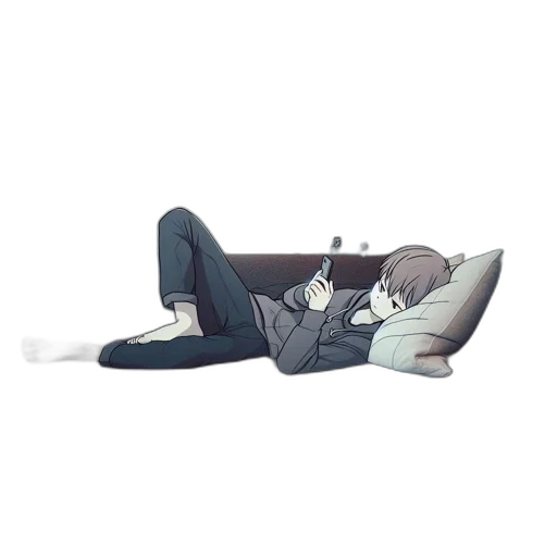 furniture, robot, staff, concept art transparent PNG cut-out