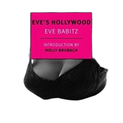 hat, mask, eve, hollywood transparent PNG cut-out