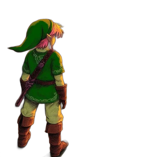mask, weapon, sword, hat transparent PNG cut-out