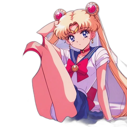 staff, weapon, dress, jacket transparent PNG cut-out