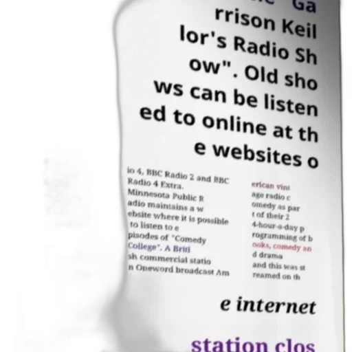 staff, bottle, vaporwave, image transparent PNG cut-out