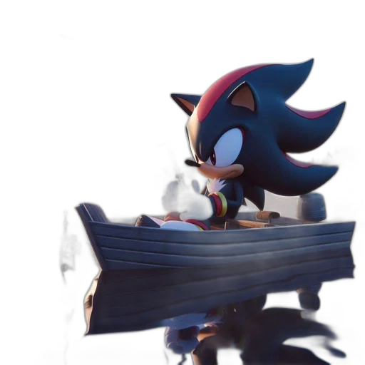 animal, weapon, creature, staff transparent PNG cut-out