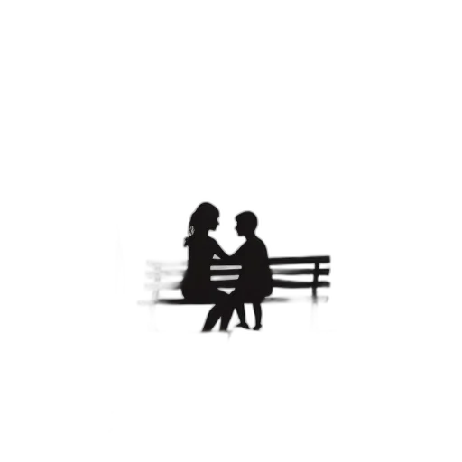 furniture, umbrella, dress, jewelry transparent PNG cut-out