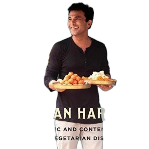 food, staff, cover, indian transparent PNG cut-out
