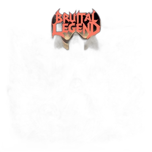 crown, mask, creature, face transparent PNG cut-out