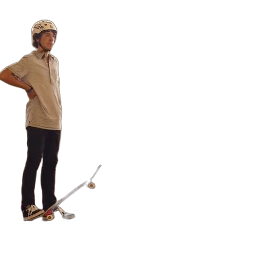 staff, hat, weapon, sword transparent PNG cut-out
