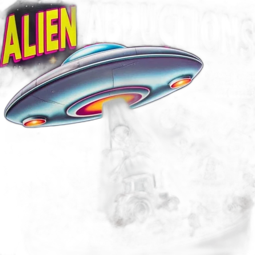 hat, concept art, 3d render, outer space transparent PNG cut-out