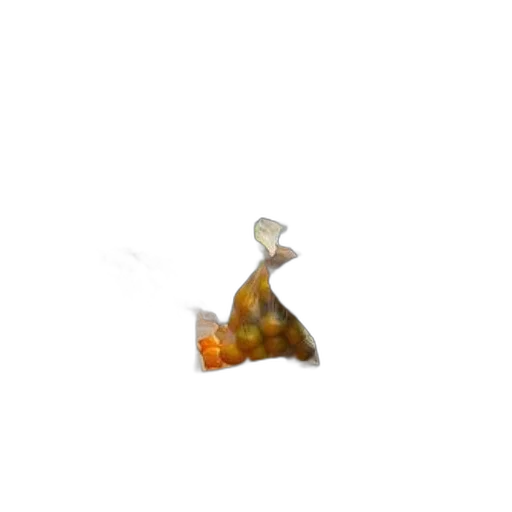 food, crown, animal, jewelry transparent PNG cut-out