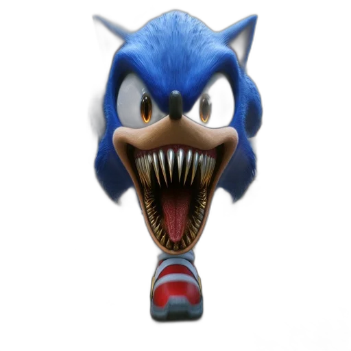 mask, creature, face, animal transparent PNG cut-out