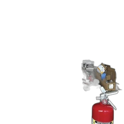 robot, staff, weapon, bottle transparent PNG cut-out