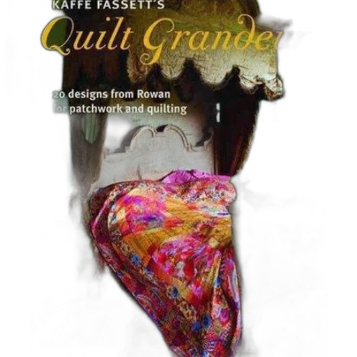 book, cover, titled, kaffe transparent PNG cut-out