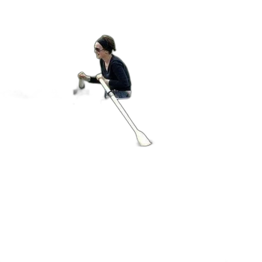 staff, robot, weapon, sword transparent PNG cut-out