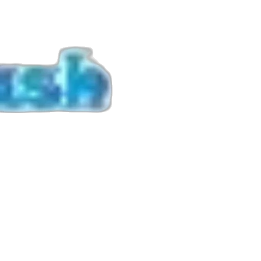weapon, sword, jewelry, crown transparent PNG cut-out
