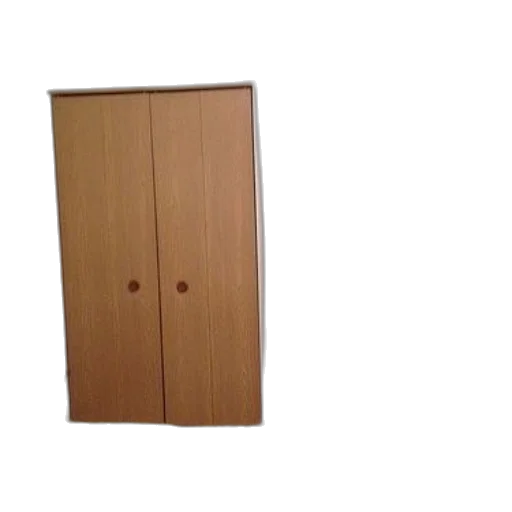 furniture, staff, dress, face transparent PNG cut-out
