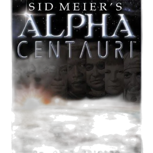 outer space, alpha, centauri, jon transparent PNG cut-out