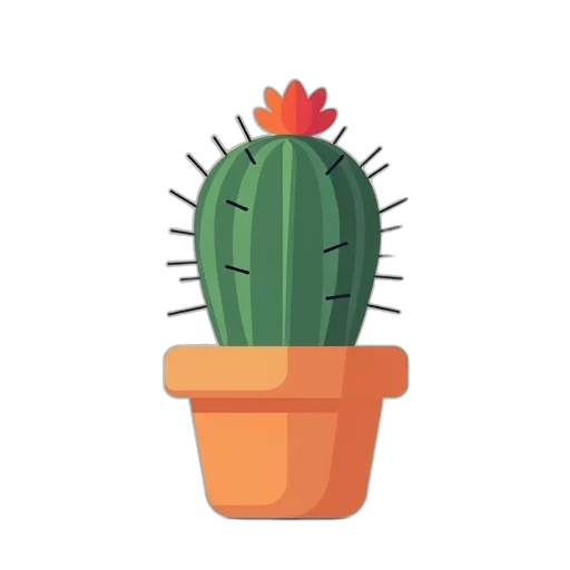 crown, flower, hat, weapon transparent PNG cut-out