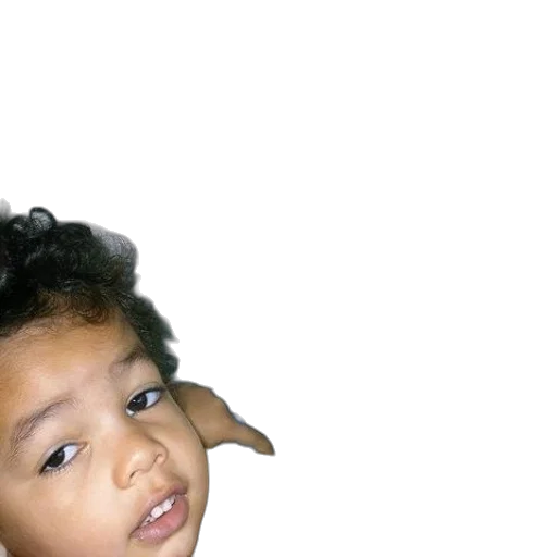 dragon, creature, animal, face transparent PNG cut-out