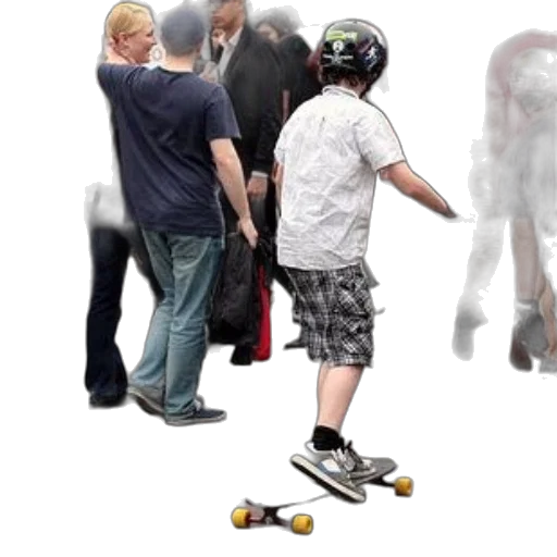 shoes, robot, weapon, mask transparent PNG cut-out