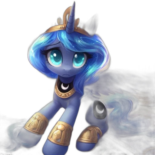 staff, crown, robot, weapon transparent PNG cut-out