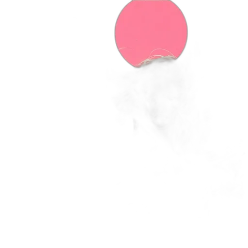 mask, face, umbrella, staff transparent PNG cut-out