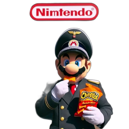 weapon, hat, staff, food transparent PNG cut-out