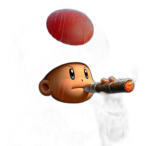 staff, weapon, sword, robot transparent PNG cut-out