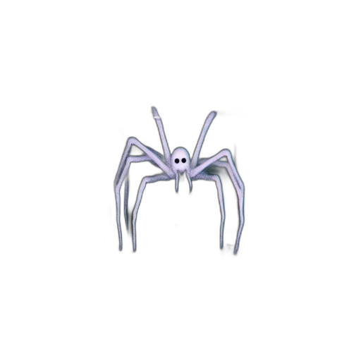 creature, animal, jewelry, crown transparent PNG cut-out