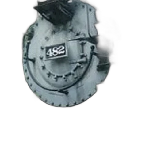 mask, robot, weapon, face transparent PNG cut-out