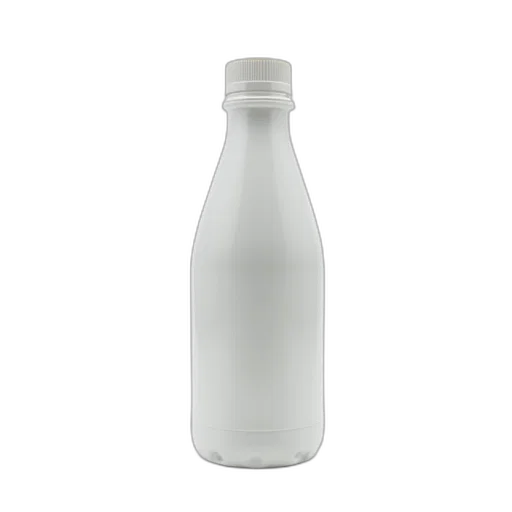 bottle, food, dress, weapon transparent PNG cut-out