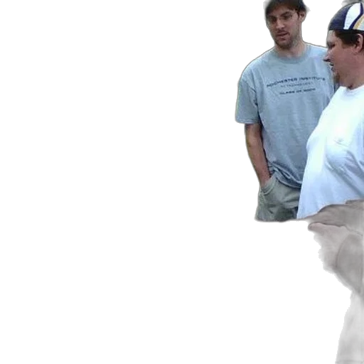 staff, hat, fire, outer space transparent PNG cut-out