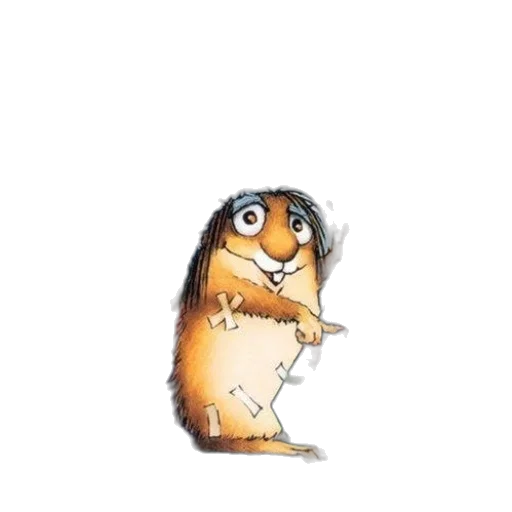 animal, staff, creature, food transparent PNG cut-out