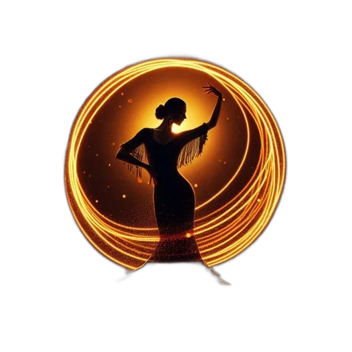staff, hat, jewelry, hair transparent PNG cut-out