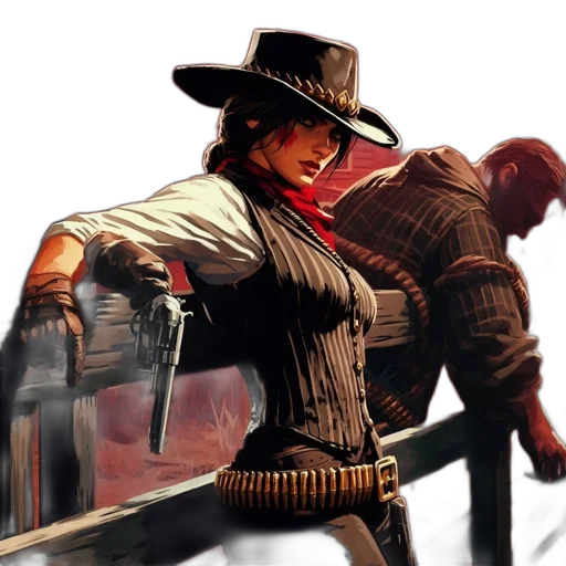 weapon, concept art, comic book art, photorealistic transparent PNG cut-out