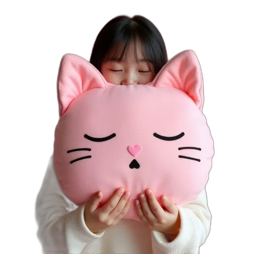 mask, animal, creature, hat transparent PNG cut-out