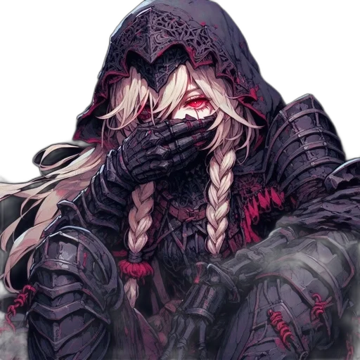 mask, face, jacket, weapon transparent PNG cut-out