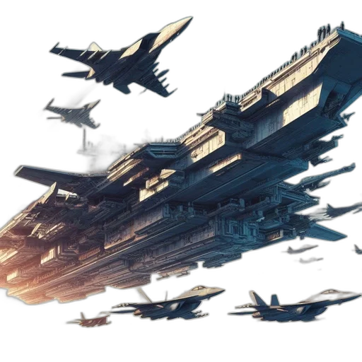weapon, concept art, fantasy art, pixel art transparent PNG cut-out