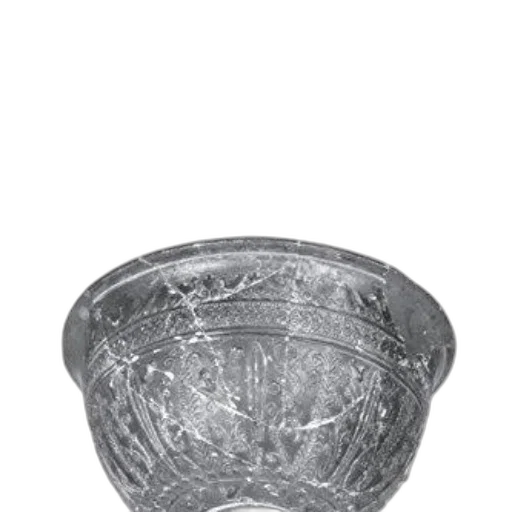 crown, hat, jewelry, furniture transparent PNG cut-out