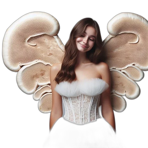 crown, dress, jewelry, hair transparent PNG cut-out