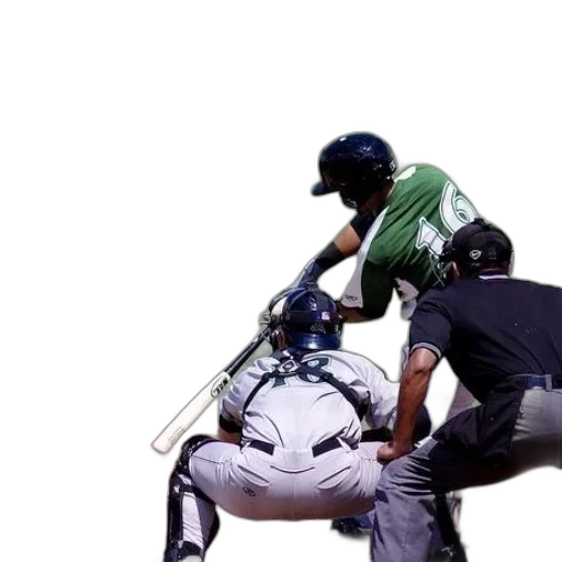 staff, weapon, baseball, player transparent PNG cut-out