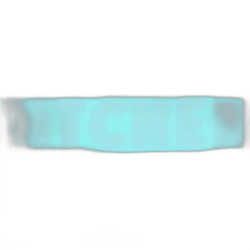 jewelry, pastel, blue, first transparent PNG cut-out