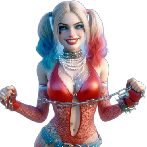 jewelry, concept art, fantasy art, 3d render transparent PNG cut-out