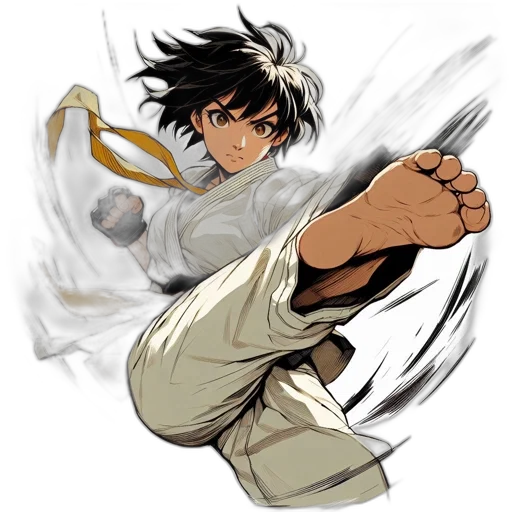 sword, weapon, dragon, staff transparent PNG cut-out