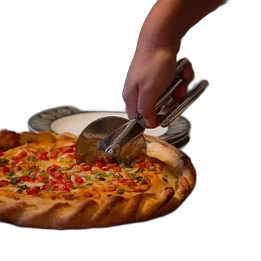 food, weapon, shoes, sword transparent PNG cut-out